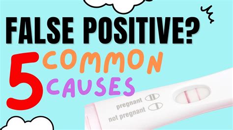 can hcg drops cause a false positive pregnancy test|positive hcg but not pregnant.